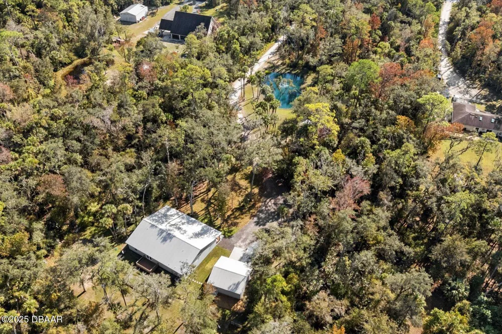 2995 Ragis Road Edgewater, FL 32132