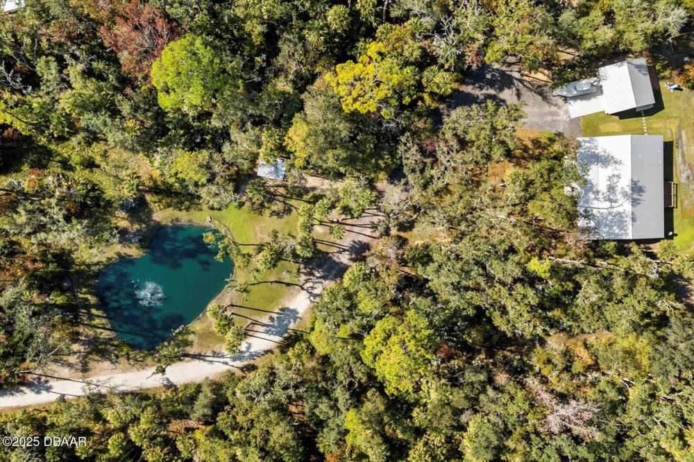 2995 Ragis Road Edgewater, FL 32132