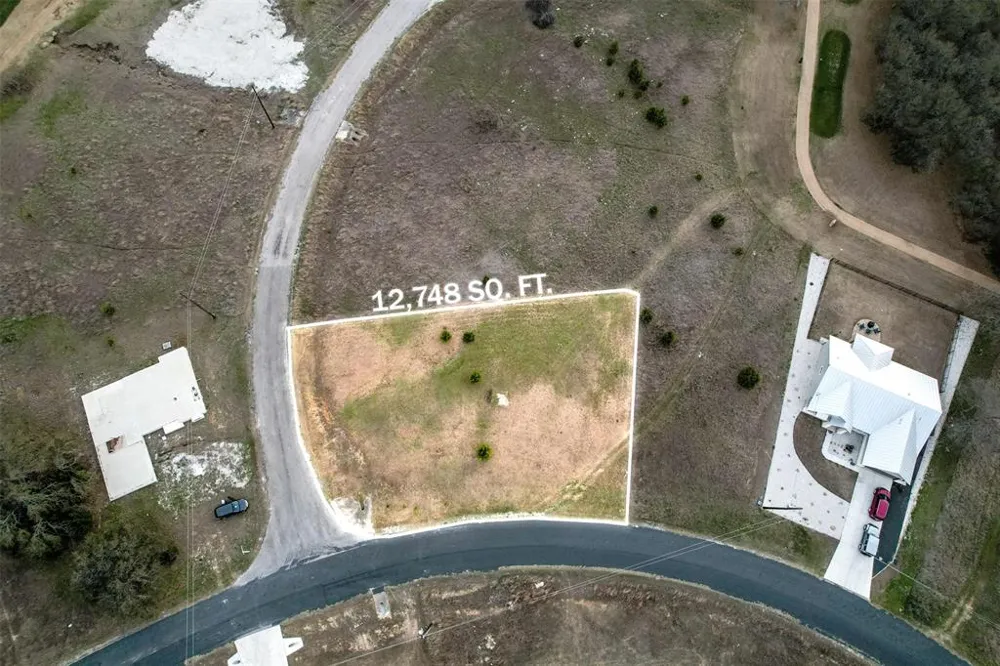 555 Bryan Marsh Blanco, TX 78606