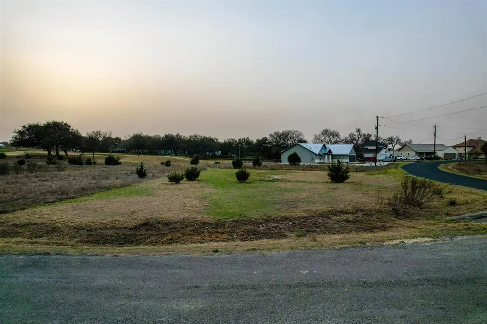 555 Bryan Marsh Blanco, TX 78606