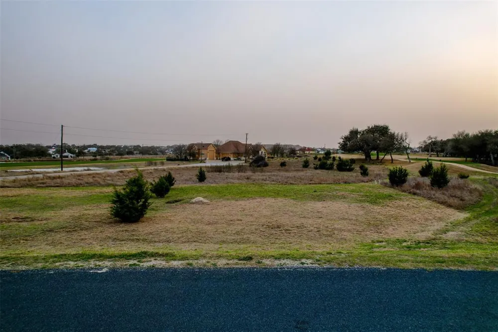 555 Bryan Marsh Blanco, TX 78606