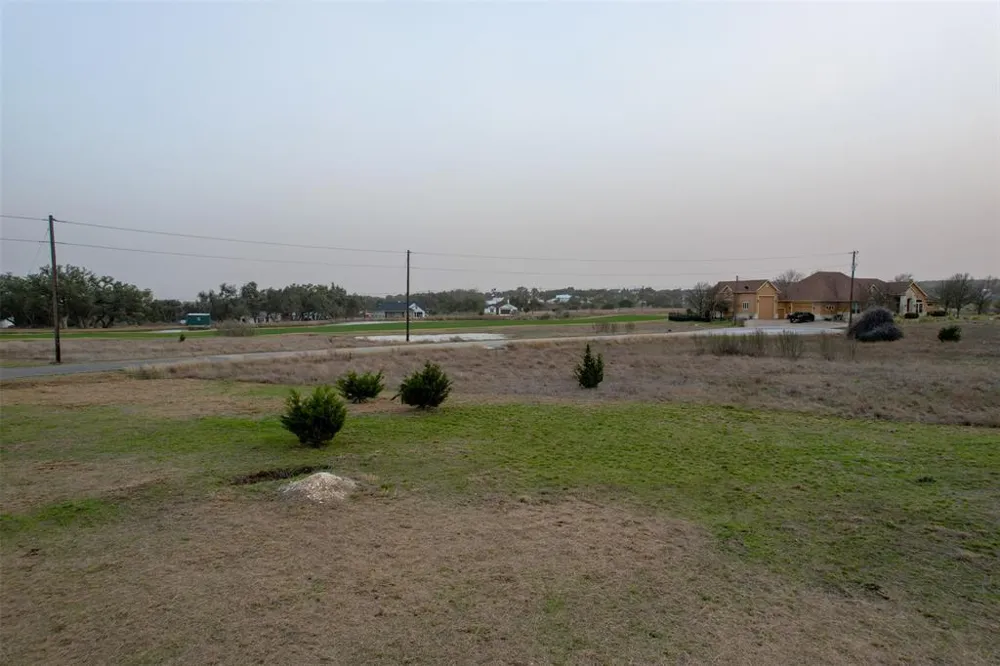 555 Bryan Marsh Blanco, TX 78606