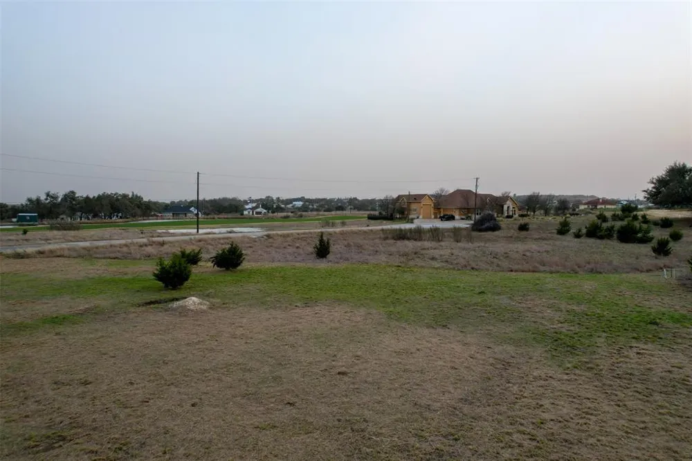 555 Bryan Marsh Blanco, TX 78606