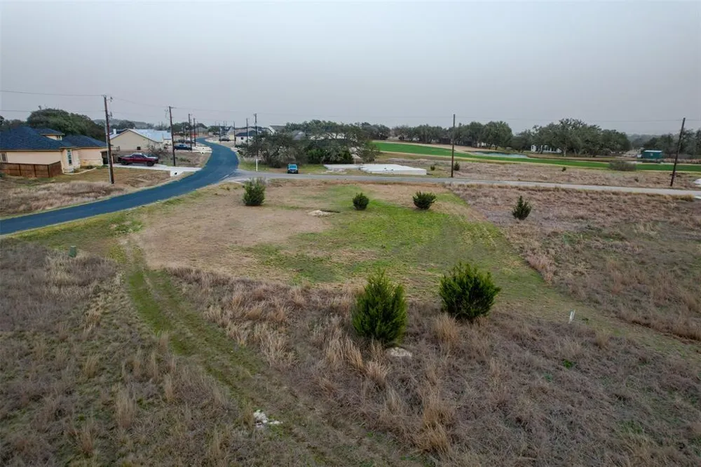 555 Bryan Marsh Blanco, TX 78606