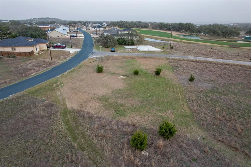 555 Bryan Marsh Blanco, TX 78606