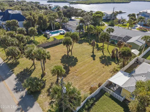 4216 Cardinal Boulevard