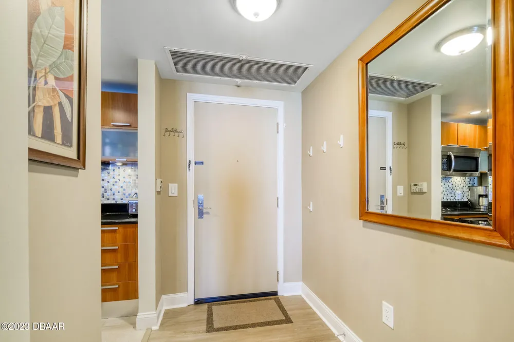 241 Riverside Drive #808 Holly Hill, FL 32117