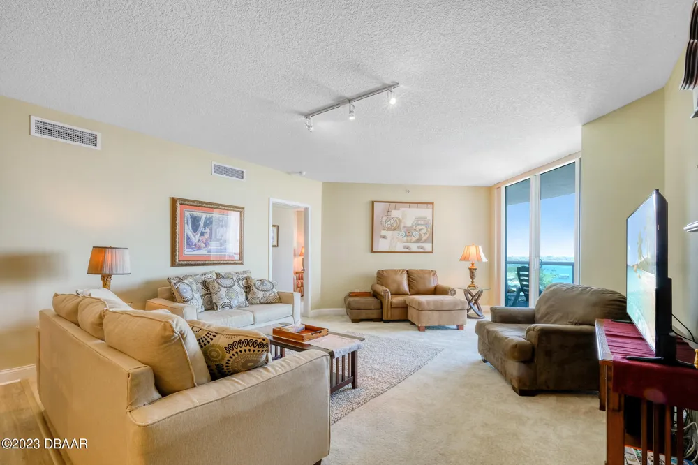 241 Riverside Drive #808 Holly Hill, FL 32117
