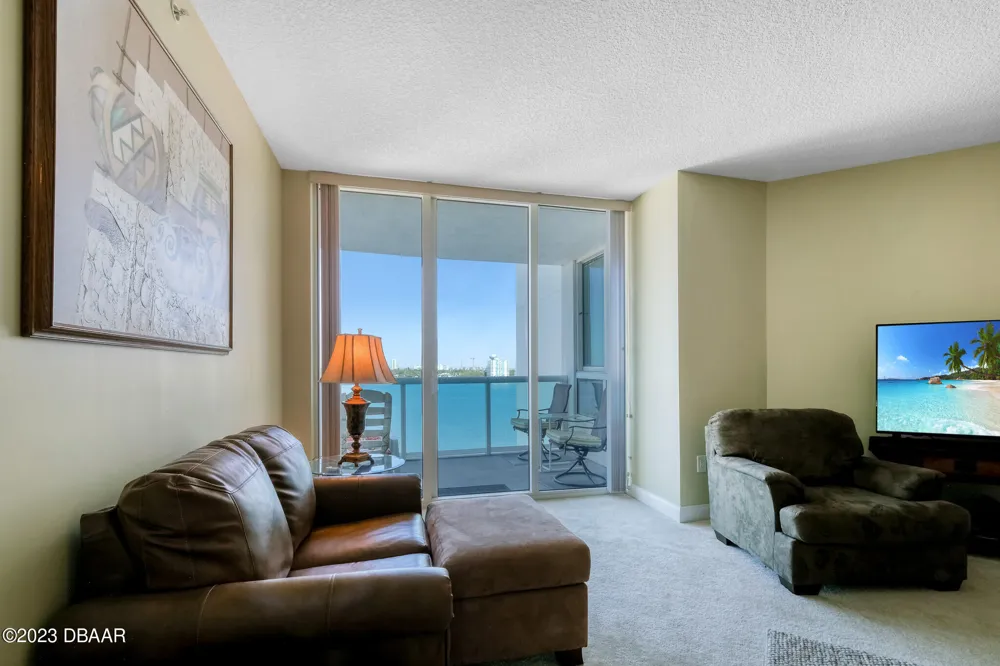 241 Riverside Drive #808 Holly Hill, FL 32117