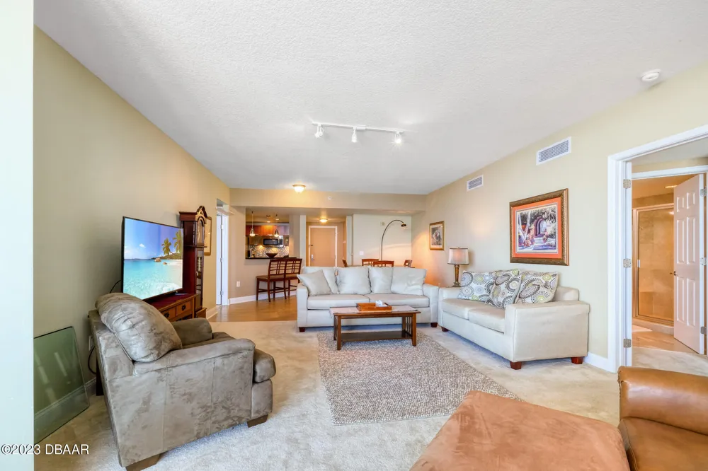 241 Riverside Drive #808 Holly Hill, FL 32117