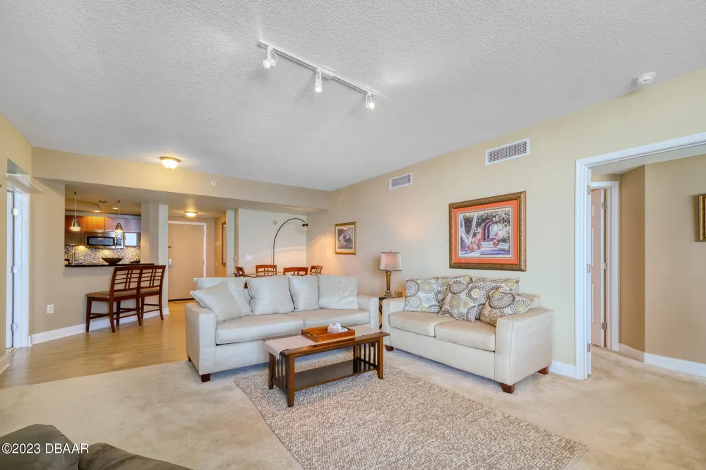241 Riverside Drive #808 Holly Hill, FL 32117