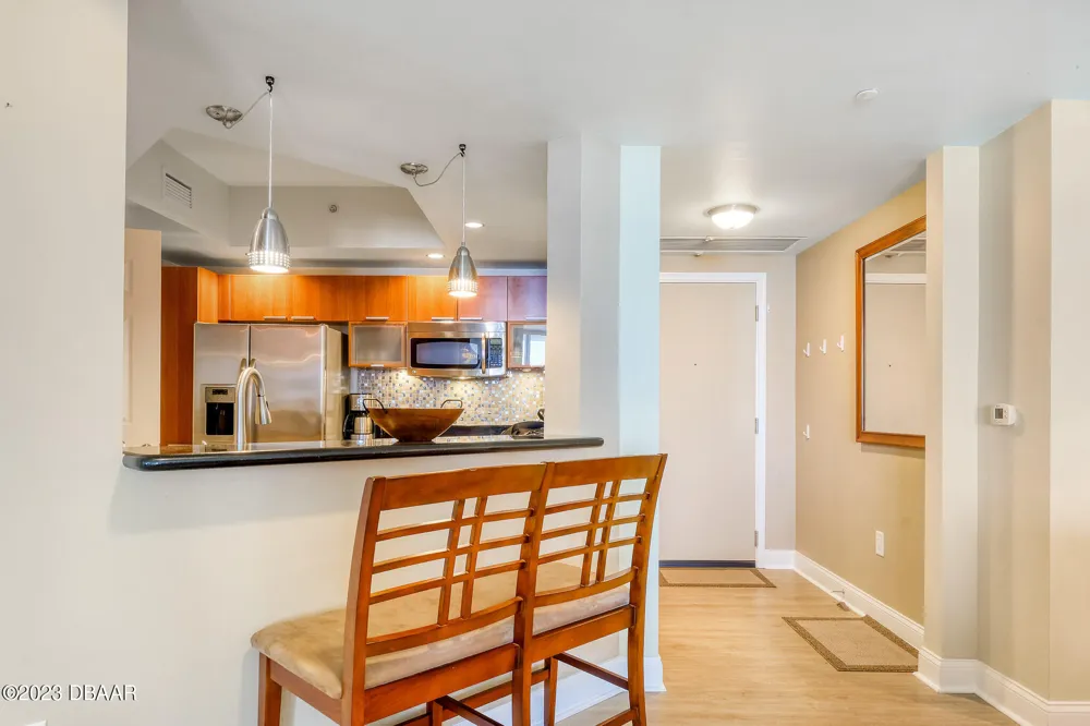 241 Riverside Drive #808 Holly Hill, FL 32117