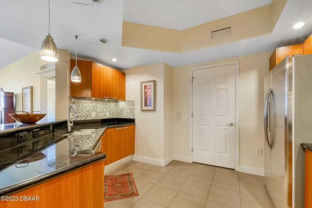 241 Riverside Drive #808 Holly Hill, FL 32117