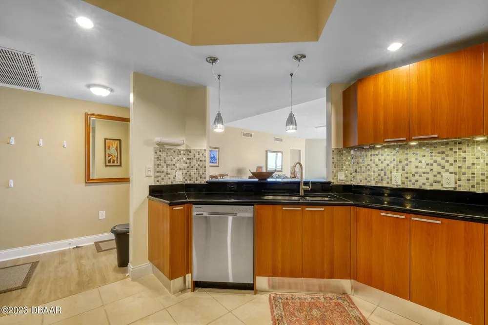 241 Riverside Drive #808 Holly Hill, FL 32117