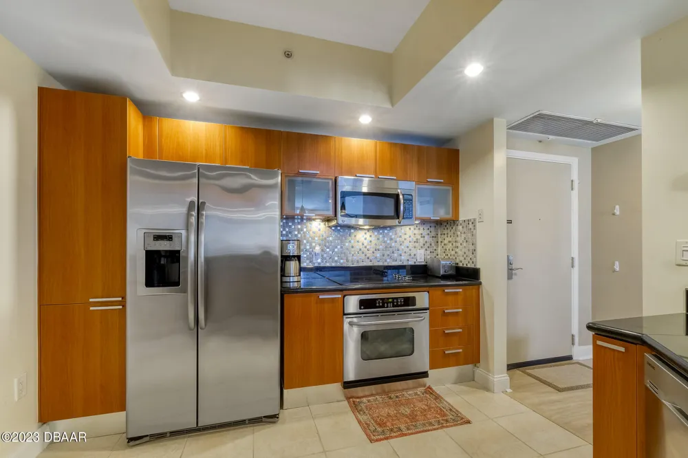 241 Riverside Drive #808 Holly Hill, FL 32117