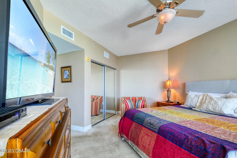 241 Riverside Drive #808 Holly Hill, FL 32117