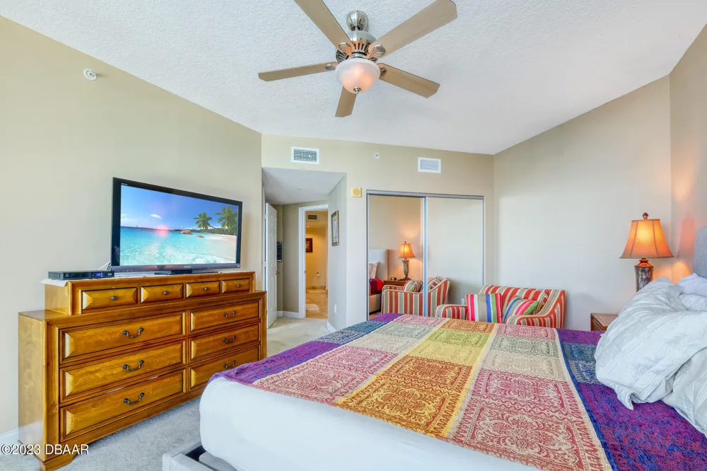 241 Riverside Drive #808 Holly Hill, FL 32117