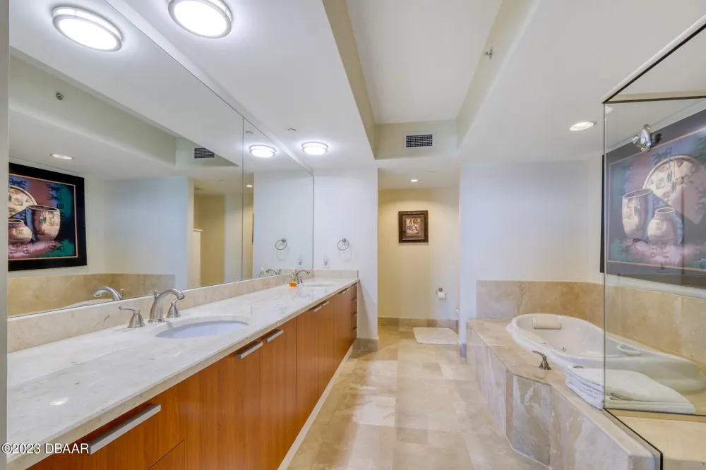 241 Riverside Drive #808 Holly Hill, FL 32117