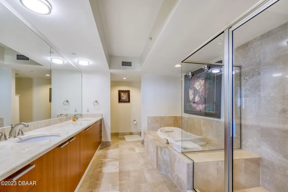 241 Riverside Drive #808 Holly Hill, FL 32117