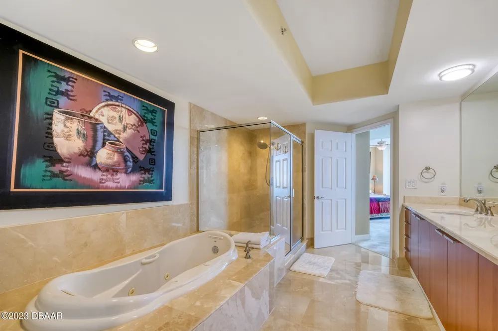 241 Riverside Drive #808 Holly Hill, FL 32117