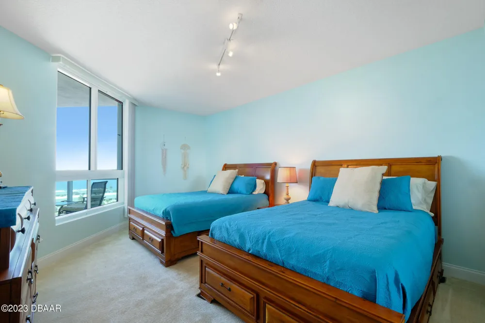 241 Riverside Drive #808 Holly Hill, FL 32117