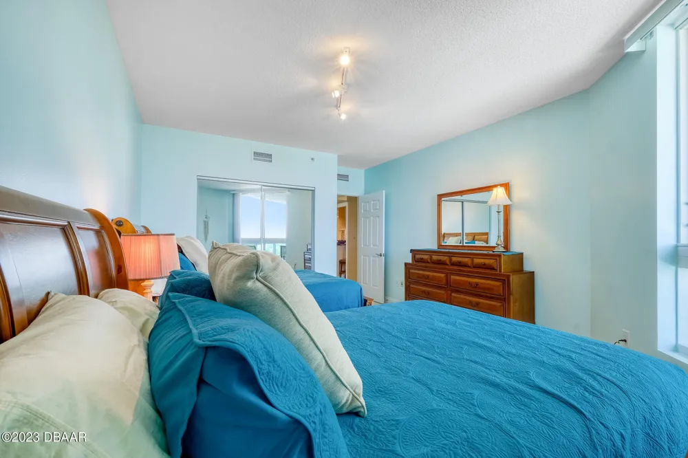 241 Riverside Drive #808 Holly Hill, FL 32117