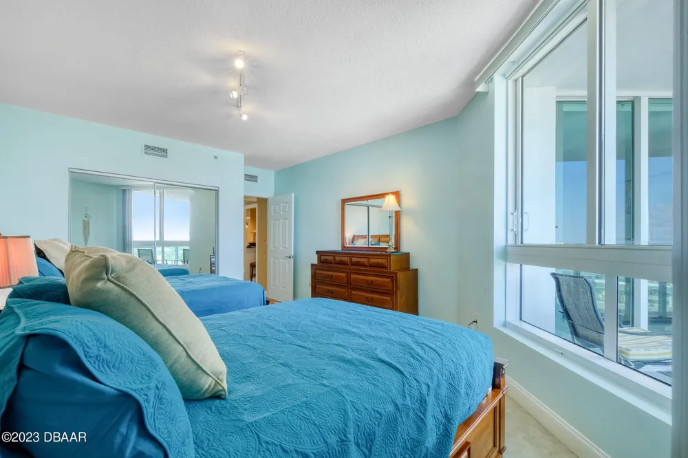 241 Riverside Drive #808 Holly Hill, FL 32117