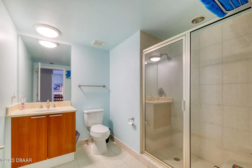 241 Riverside Drive #808 Holly Hill, FL 32117
