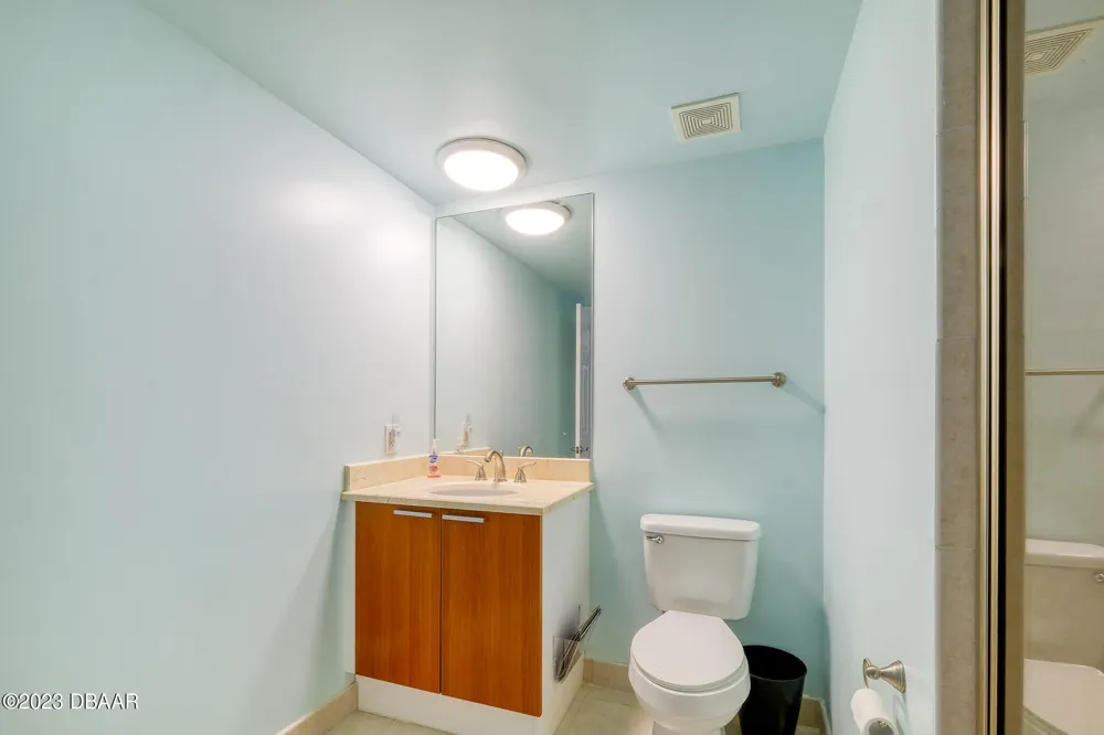 241 Riverside Drive #808 Holly Hill, FL 32117
