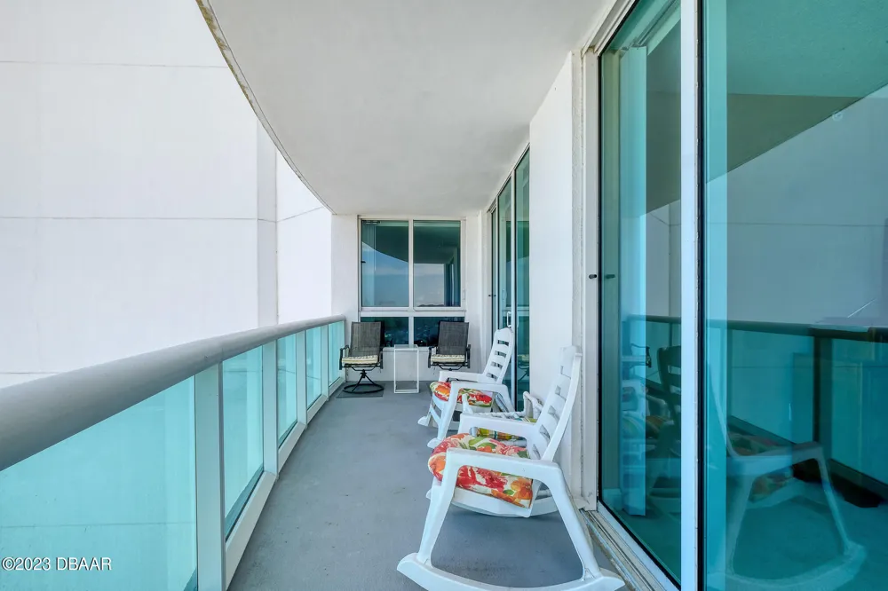 241 Riverside Drive #808 Holly Hill, FL 32117