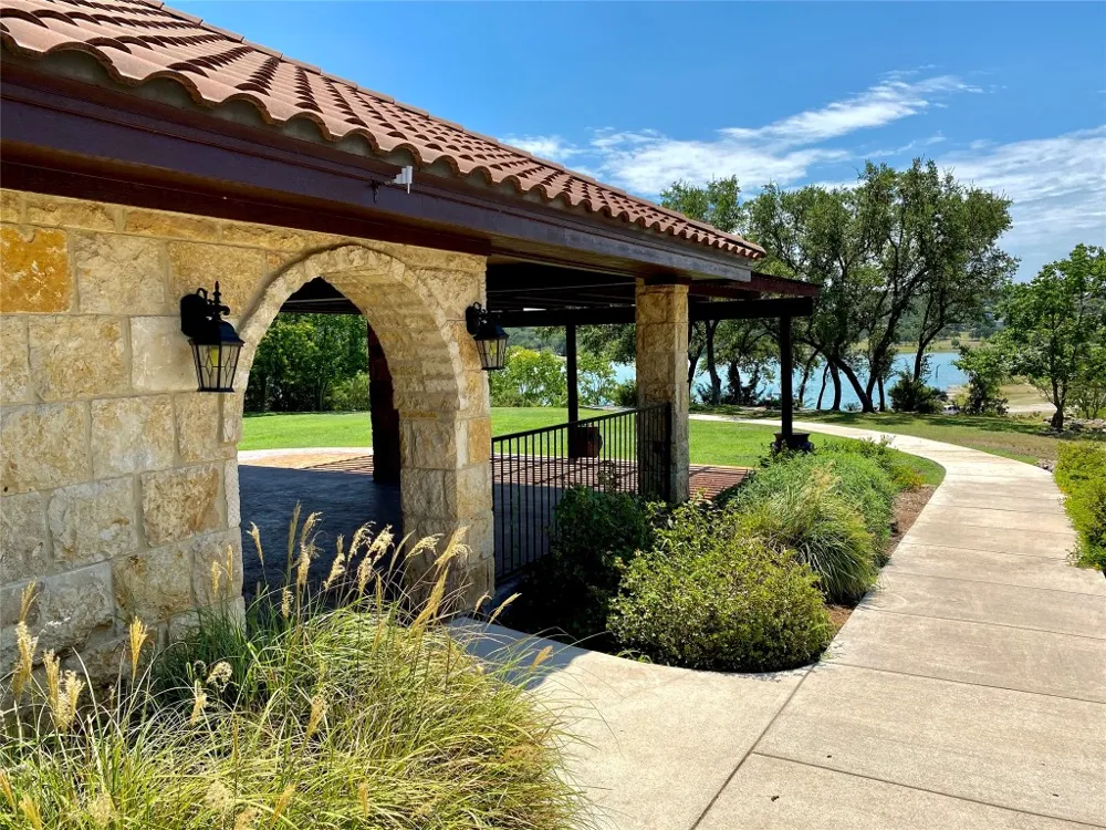 Terra Vista Court Canyon Lake, TX 78133