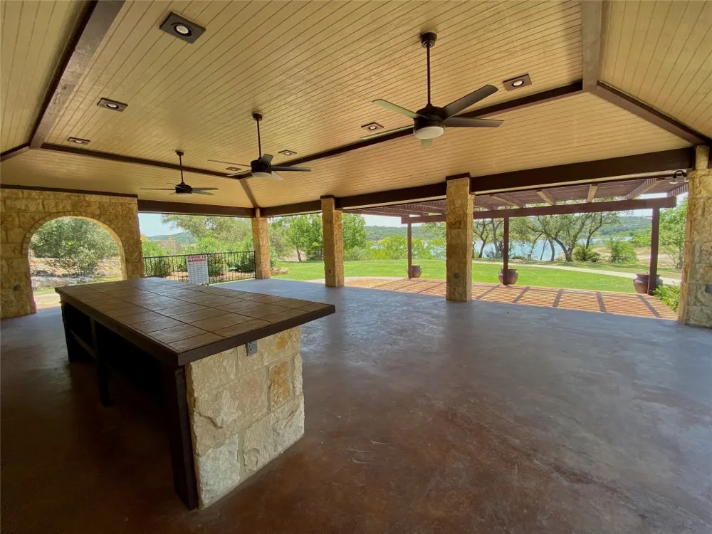 Terra Vista Court Canyon Lake, TX 78133