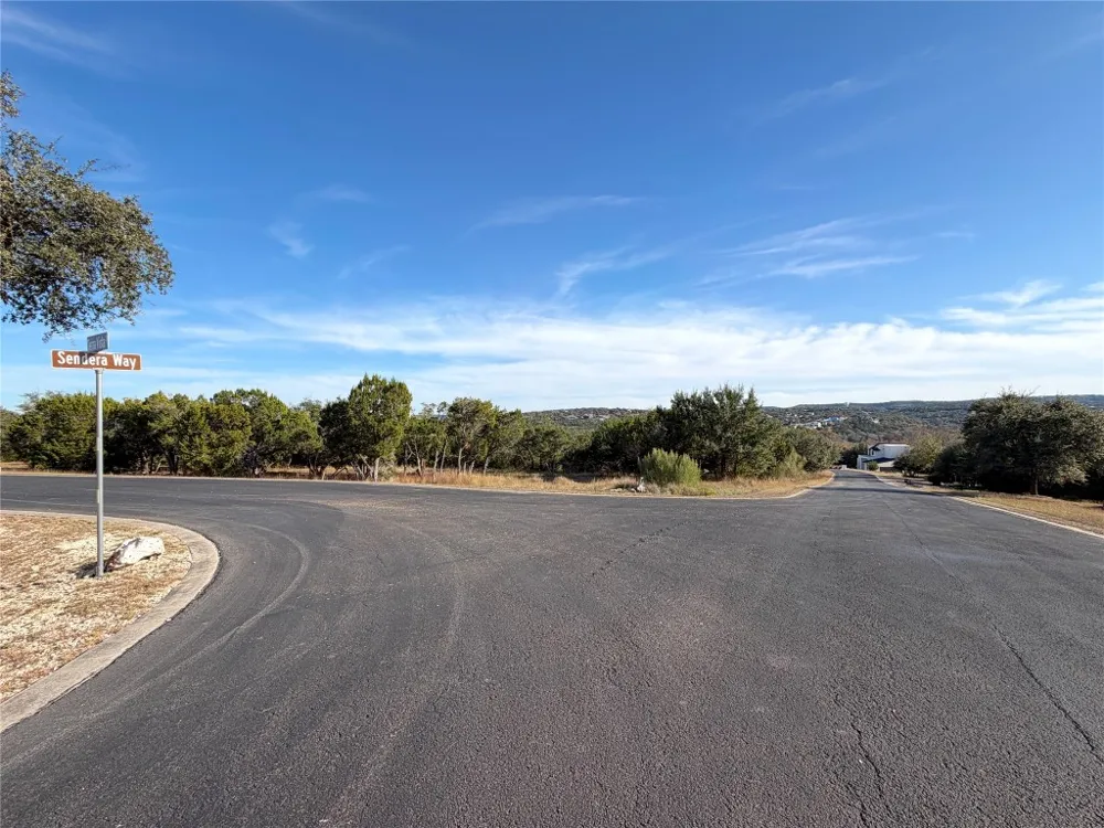 Terra Vista Court Canyon Lake, TX 78133