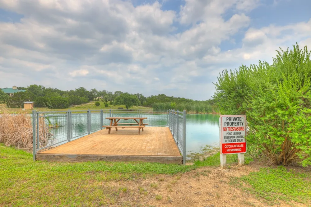 Terra Vista Court Canyon Lake, TX 78133