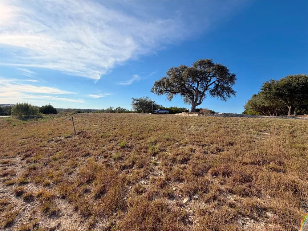 Terra Vista Court Canyon Lake, TX 78133