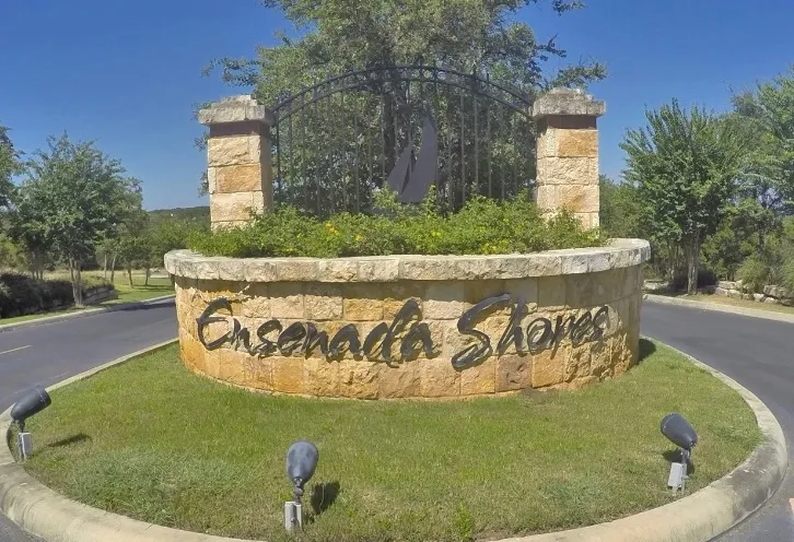 Terra Vista Court Canyon Lake, TX 78133