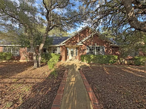 2741 Connie Drive