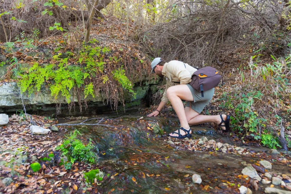 River Run Leander, TX 78641