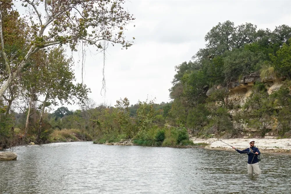 River Run Leander, TX 78641