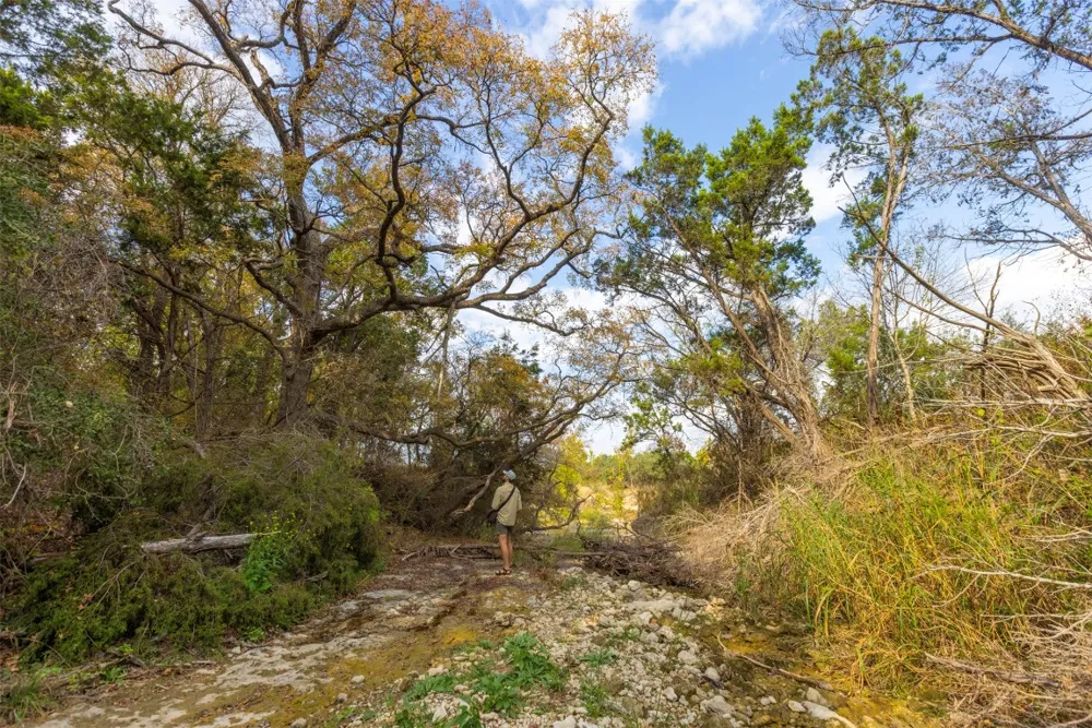 River Run Leander, TX 78641
