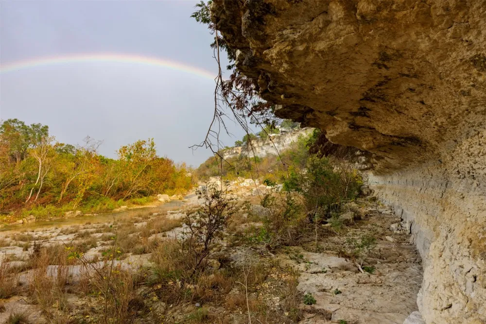 River Run Leander, TX 78641