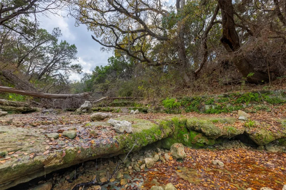River Run Leander, TX 78641