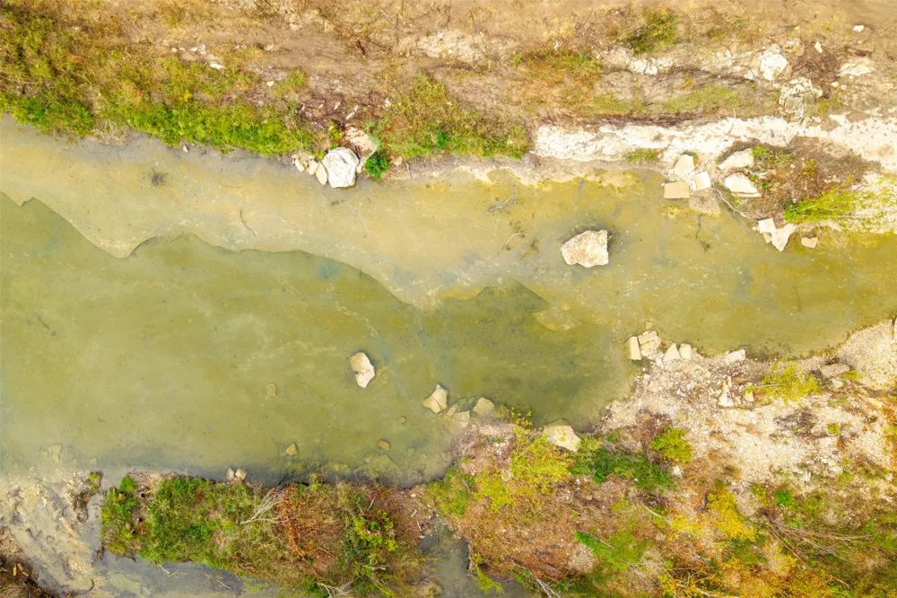 River Run Leander, TX 78641
