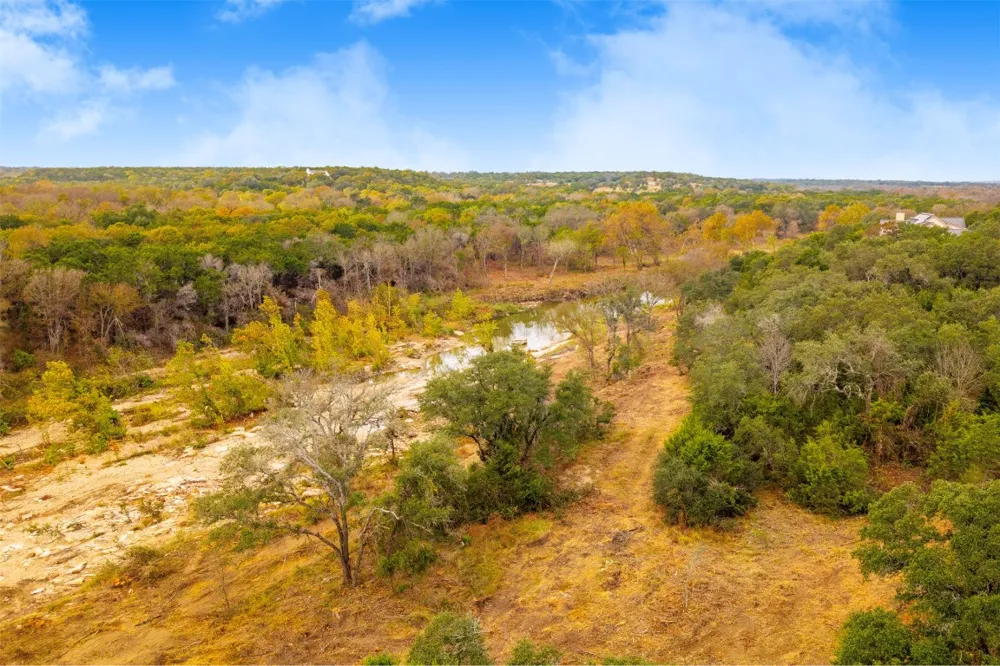 River Run Leander, TX 78641