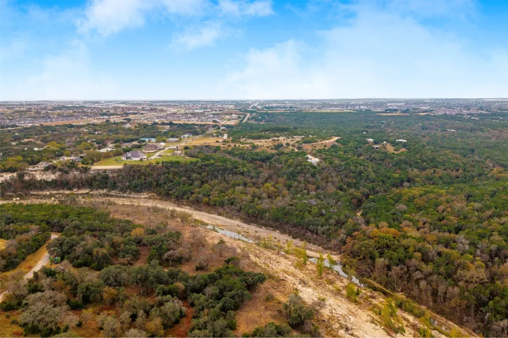 River Run Leander, TX 78641