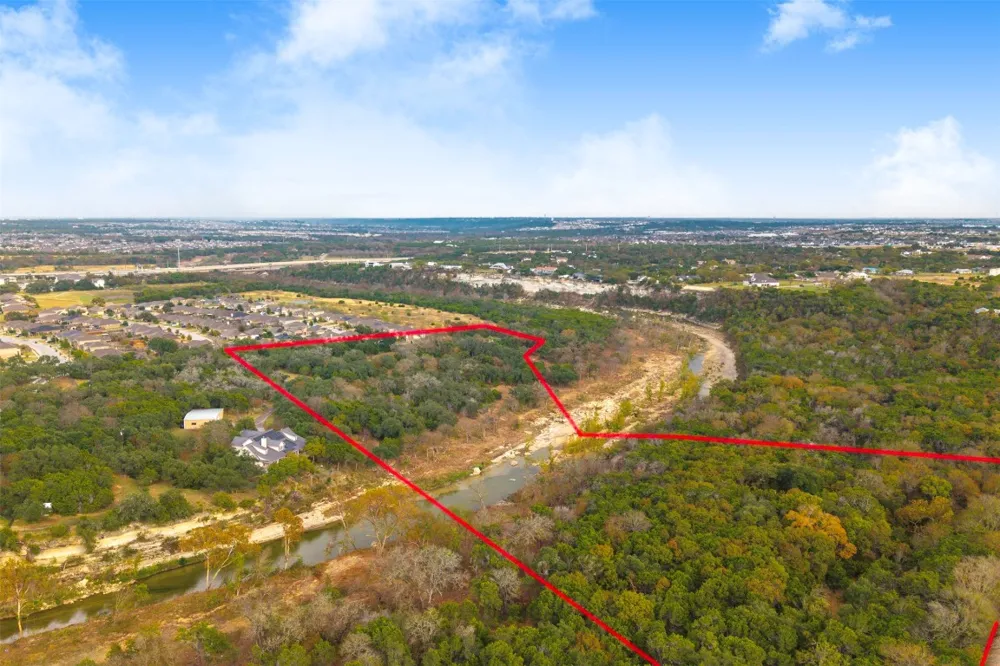 River Run Leander, TX 78641