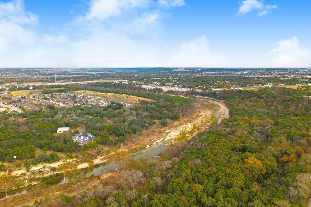 River Run Leander, TX 78641