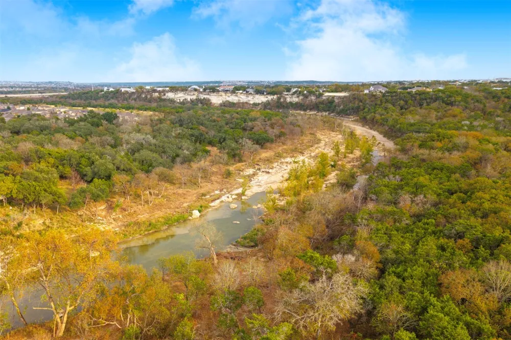 River Run Leander, TX 78641