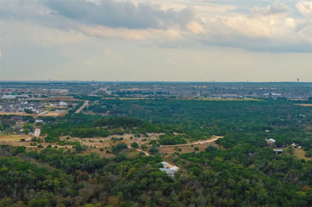 River Run Leander, TX 78641