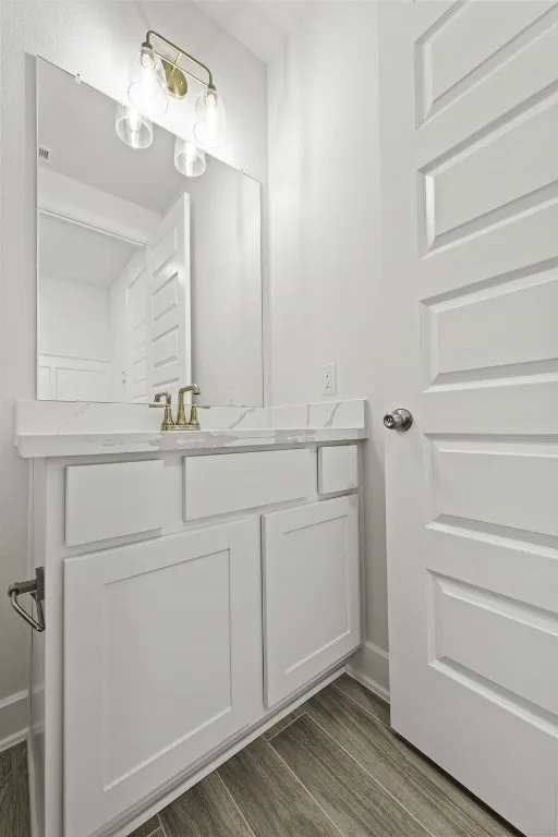 604 Lightstone Drive Georgetown, TX 78633